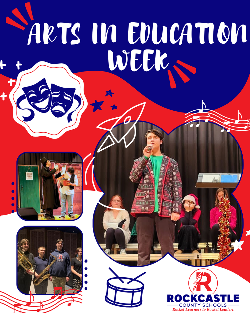 Arts