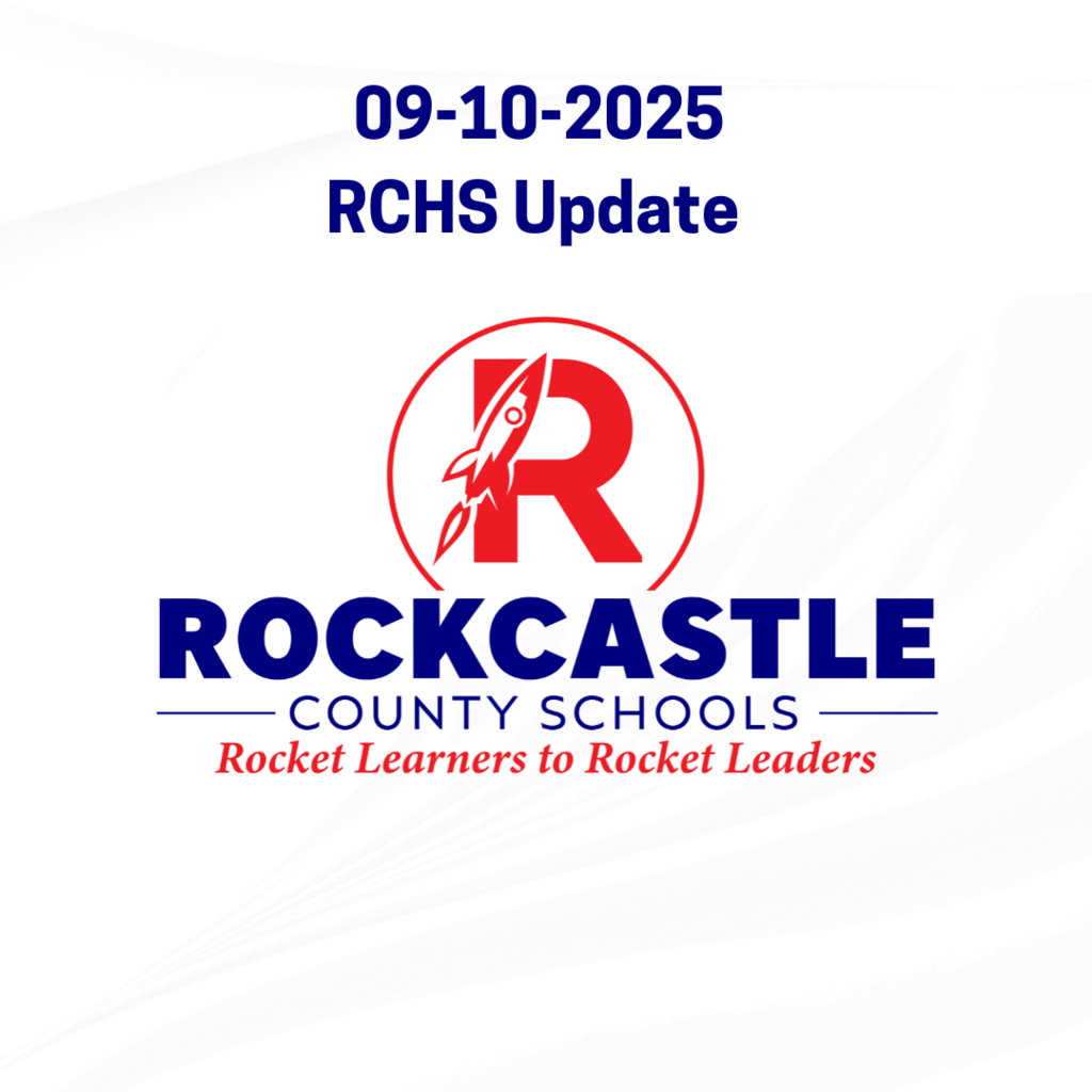 _Announcement (5)