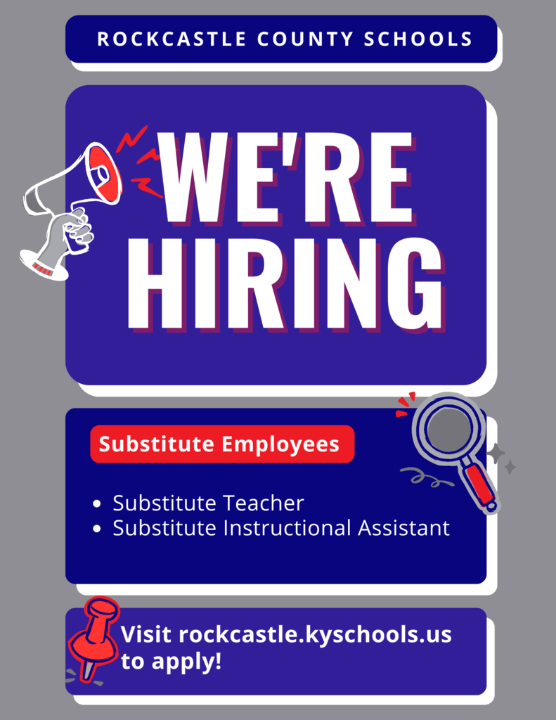 Now Hiring (1)