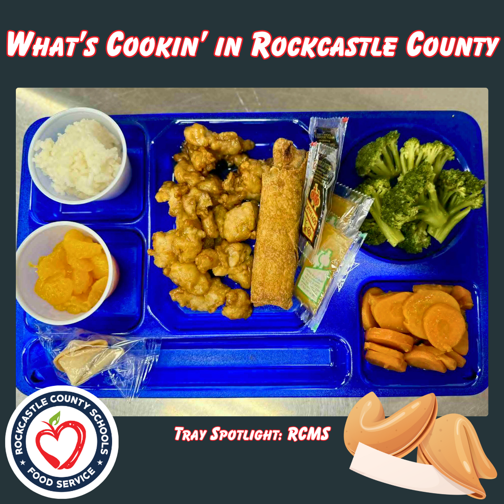 What’s Cookin in Rockcastle County (3)