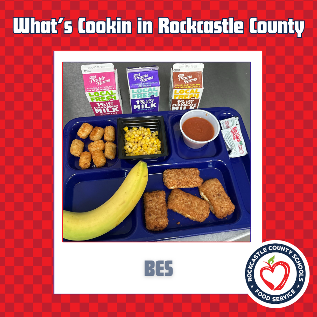 What’s Cookin in Rockcastle County (4)