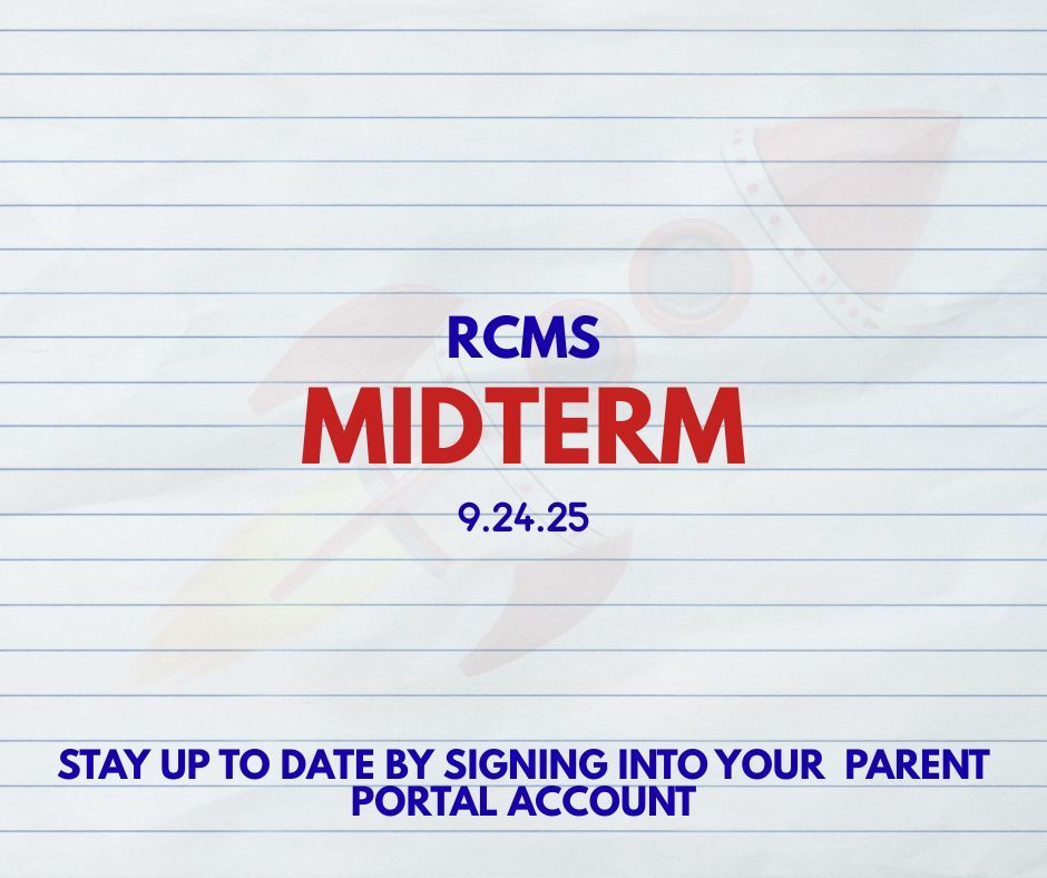 Midterm