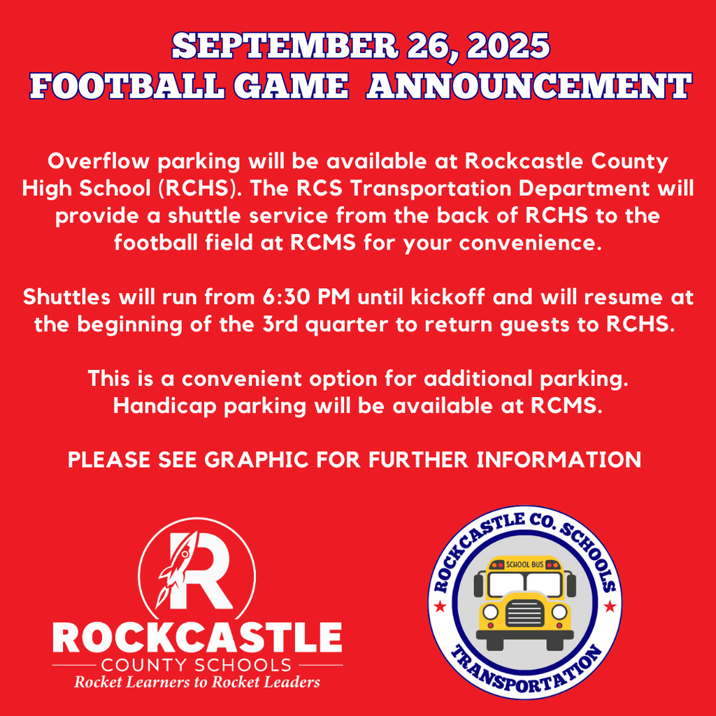 RCS