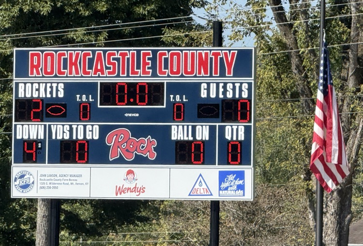 The scoreboard reads 2-0