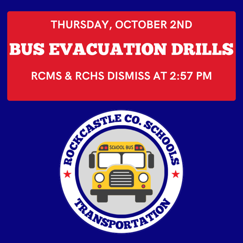 _Bus Drills