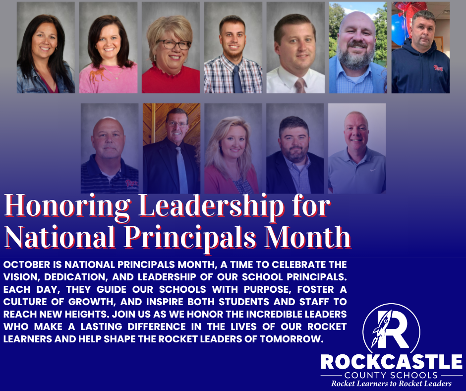 _Principals’ Month (1)