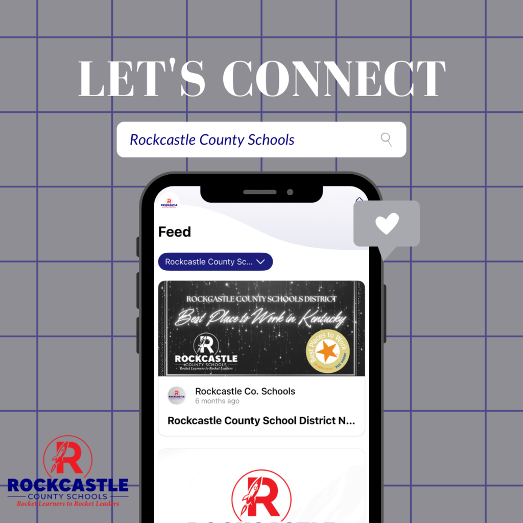 Let's Connect (1)