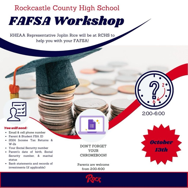 FAFSA