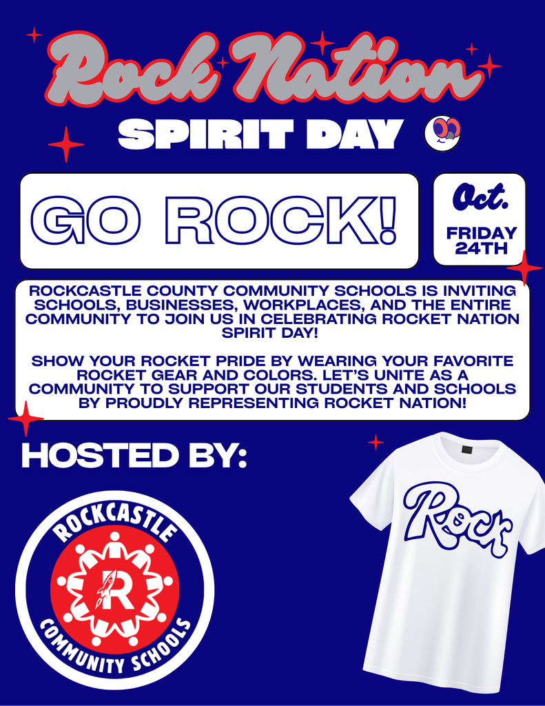 Rocket Nation Spirit Day (3)