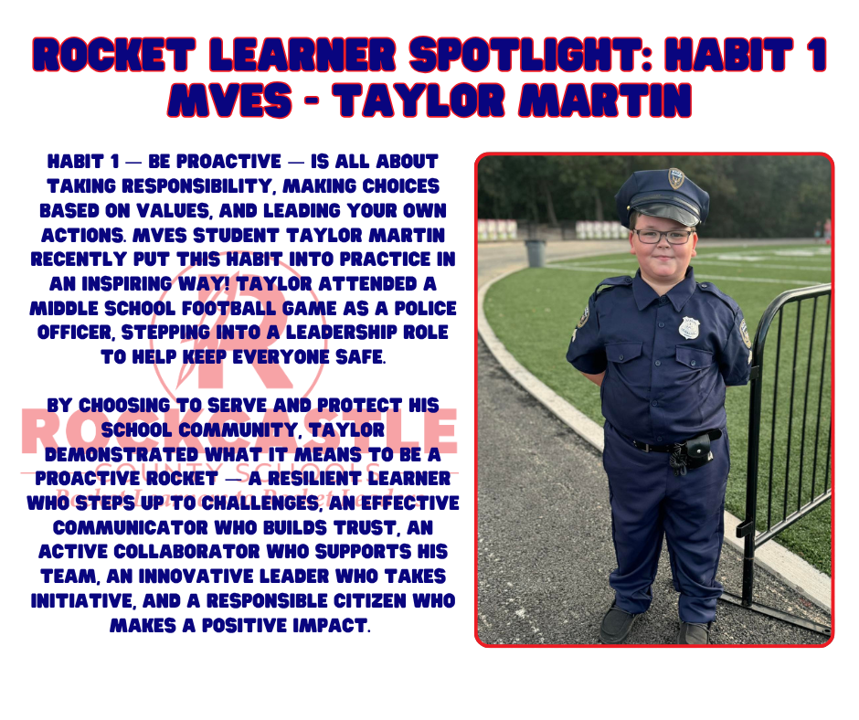 Rocket Habit of the Month Habit 1 (2)