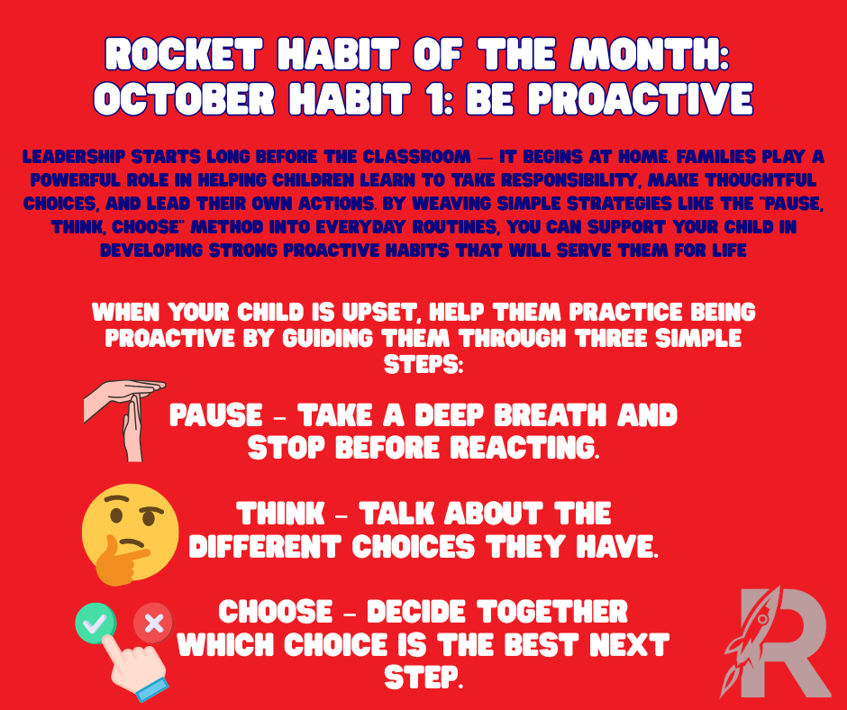 Rocket Habit of the Month Habit 1 (3)