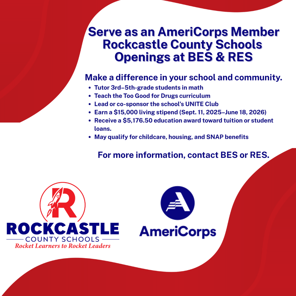 AmeriCorps (1)