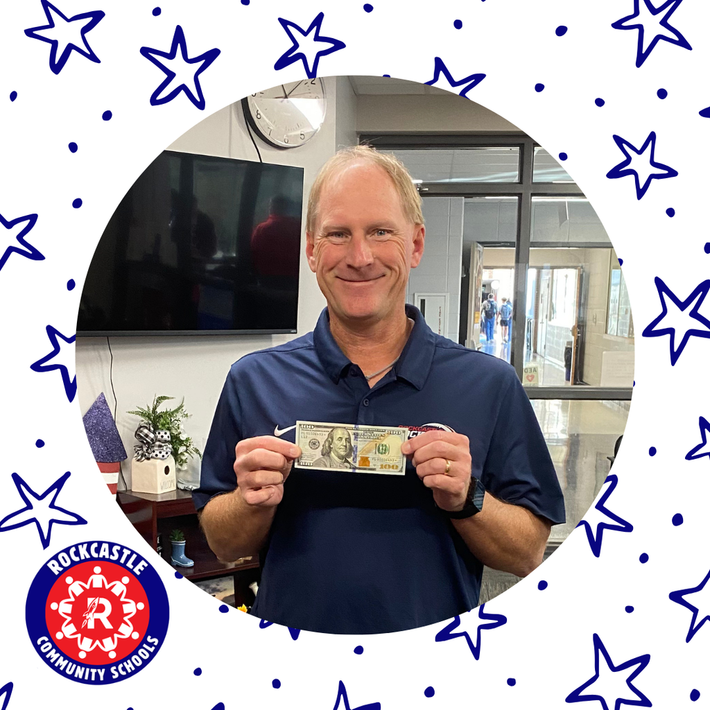 Community Schools (4)