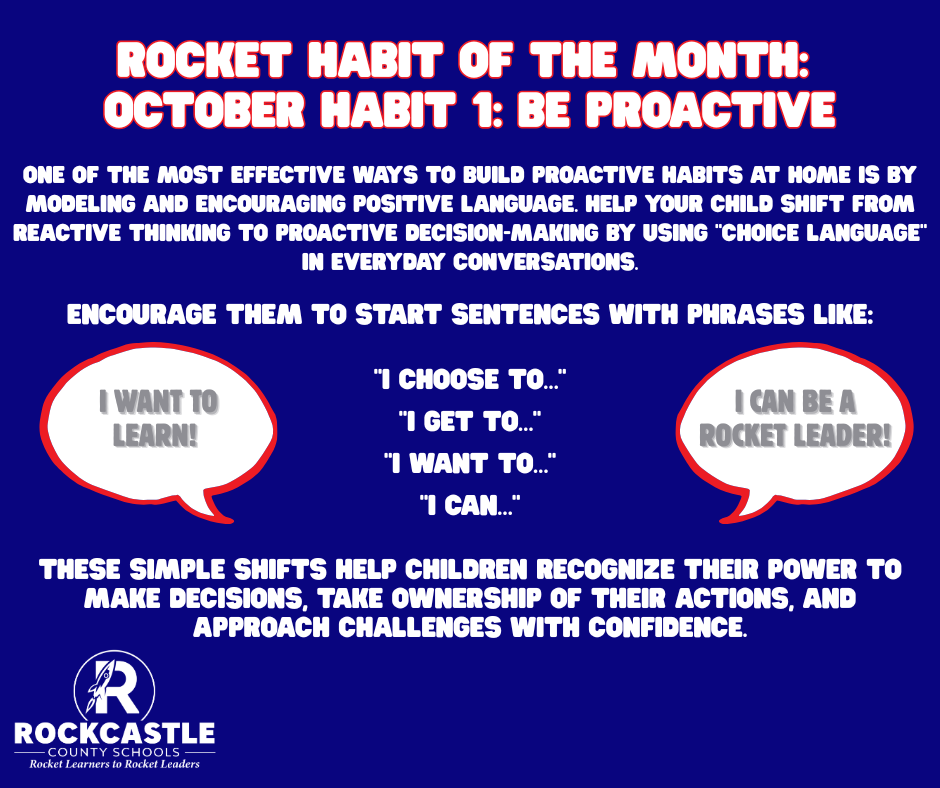 Rocket Habit of the Month Habit 1 (4)