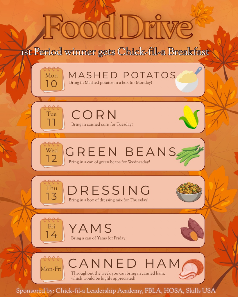 Copy of Copy of Yellow Pink and Green Modern Event Schedule Instagram Post