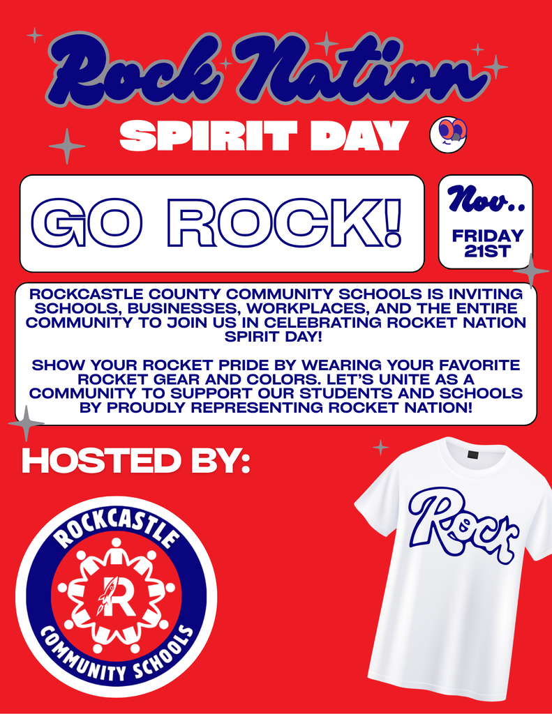 Rocket Nation Spirit Day (4)