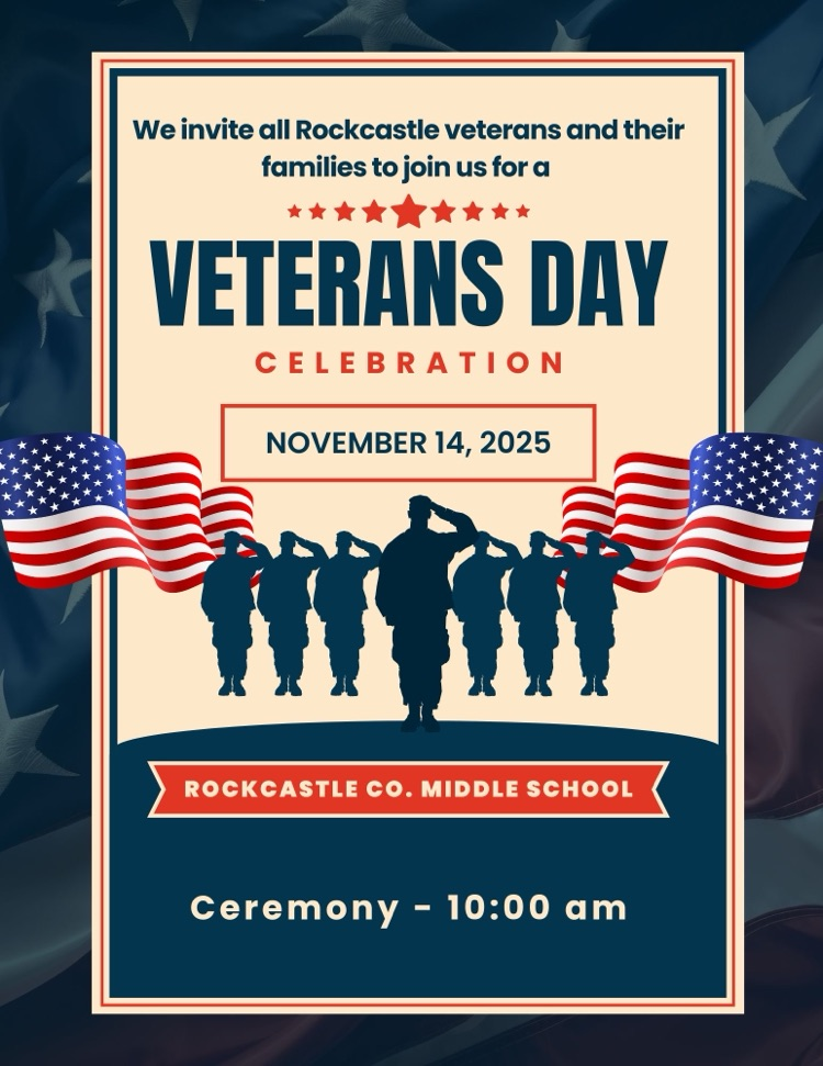 Veterans Day 