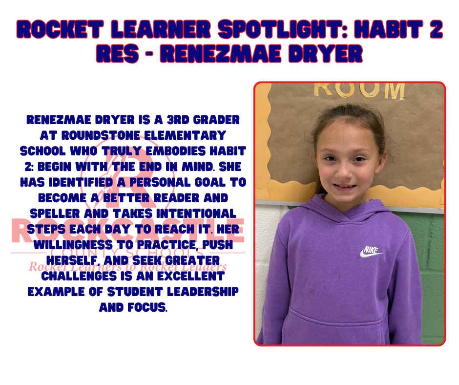 Rocket Habit of the Month Habit 2 (2)