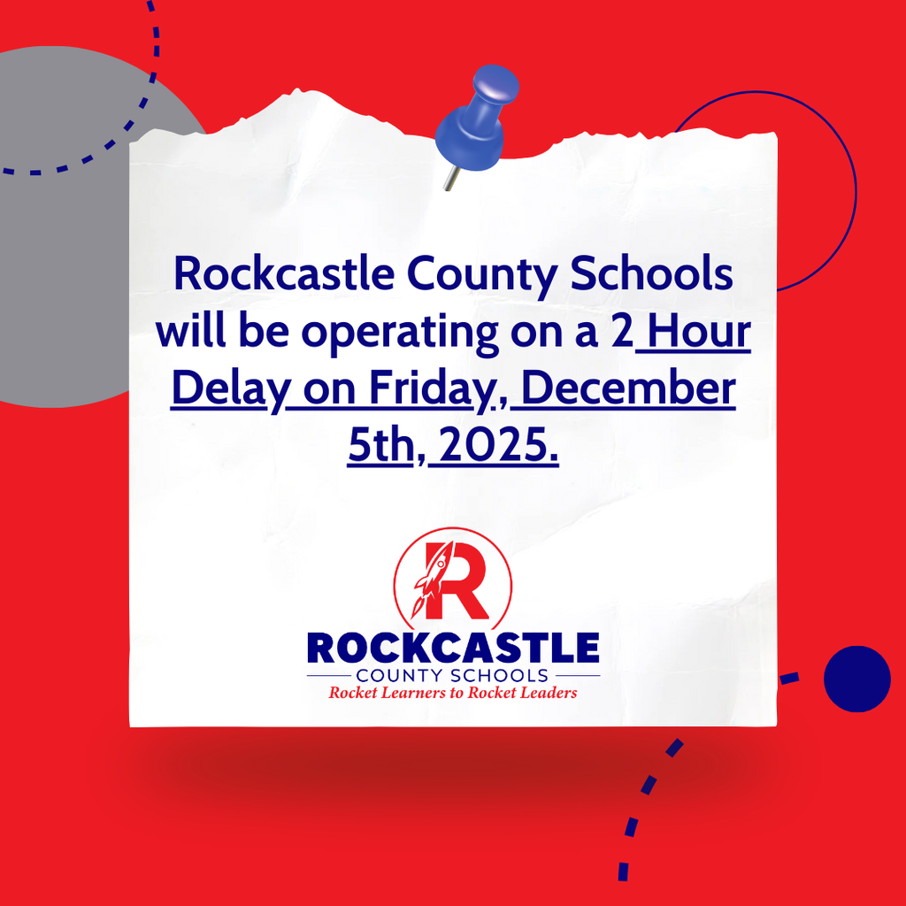 20252026 NTI No School  (1)