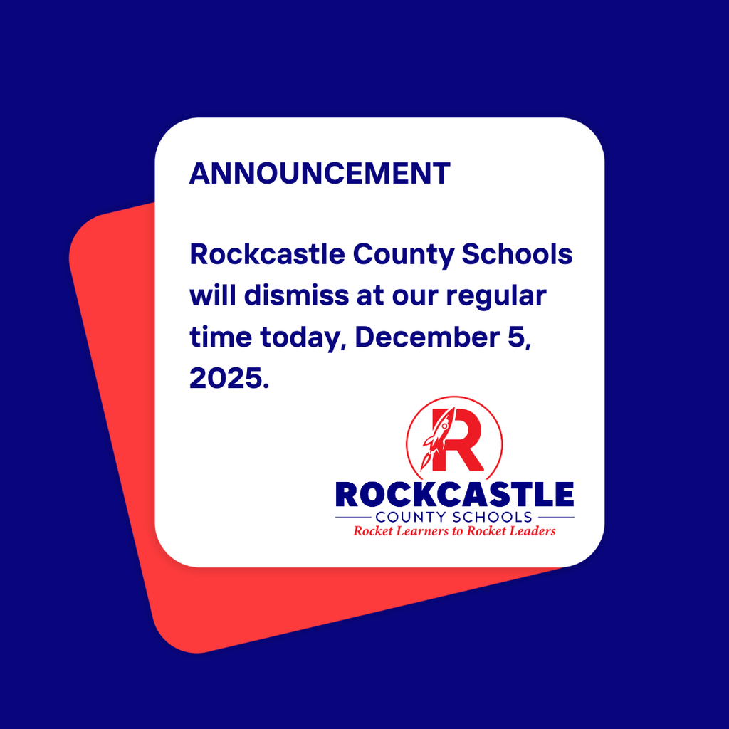 Copy of Rooms Invite announcement