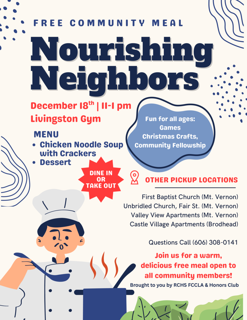 Nourishing Neighbors (2)