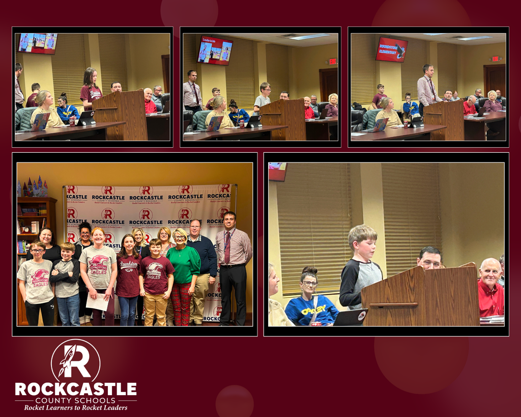 Copy of Board Mtg (1)