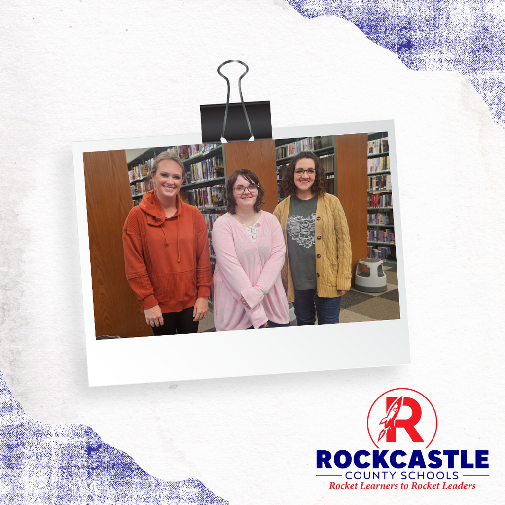 White Playful Memories Photo Instagram Post