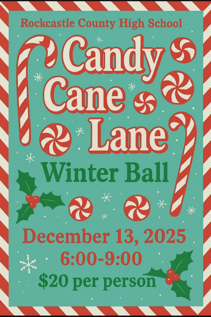 Winter Ball time change