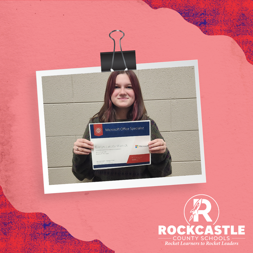 White Playful Memories Photo Instagram Post (1)