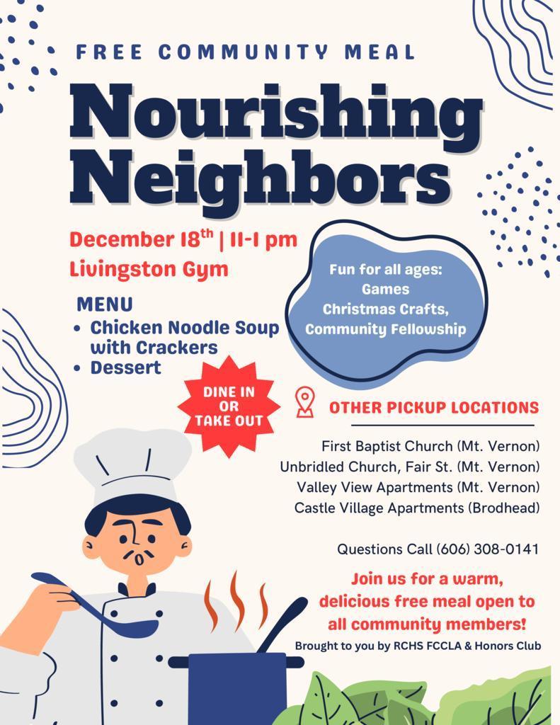 596812520_1421588586637282_109949426807486670_n