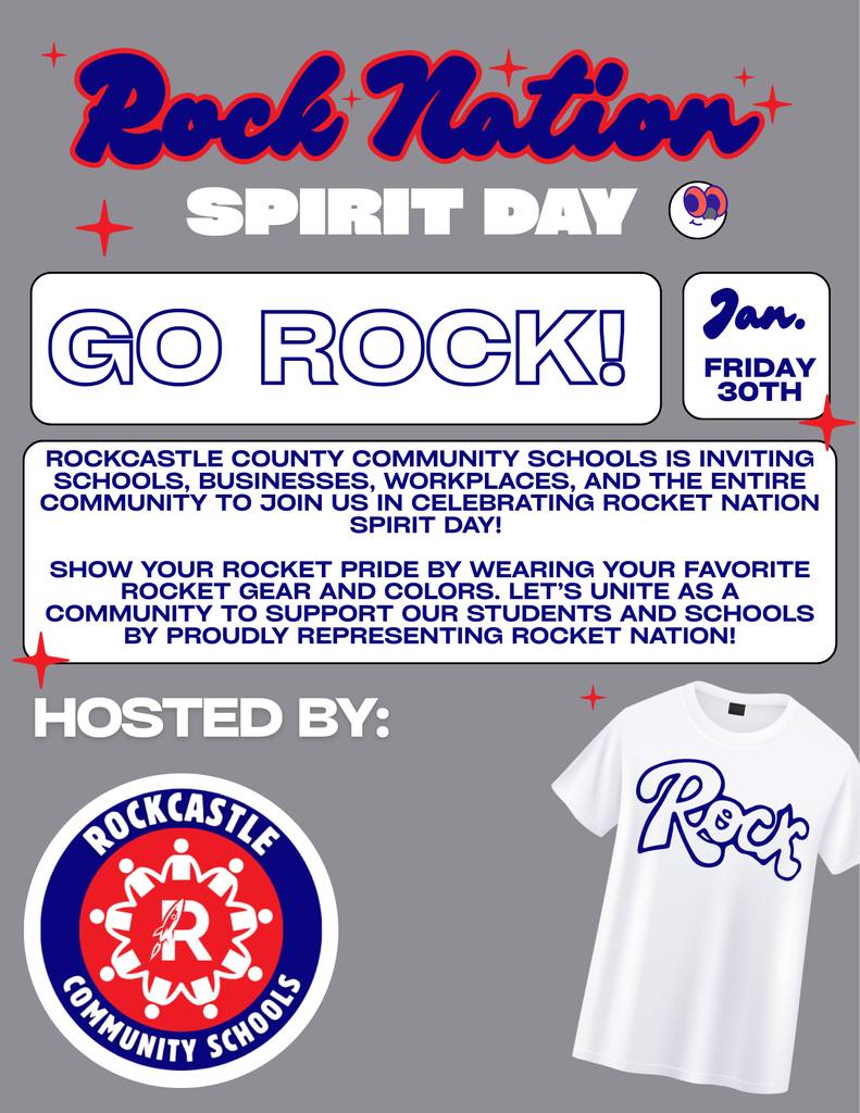 Rocket Nation Spirit Day (6)