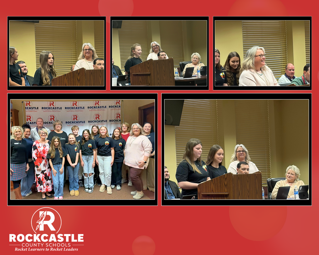 Copy of Copy of Board Mtg