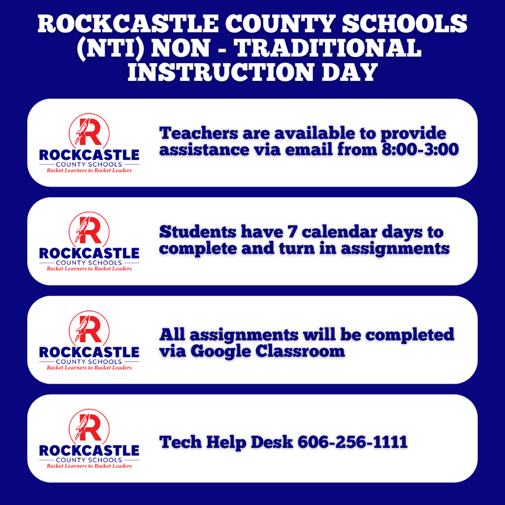 NON - TRADITIONAL INSTRUCTION DAY (1)