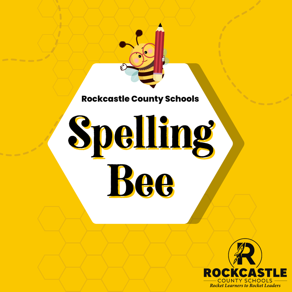 Spelling Bee