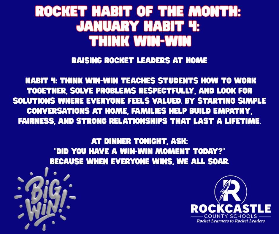 Rocket Habit of the Month Habit 4 (3)