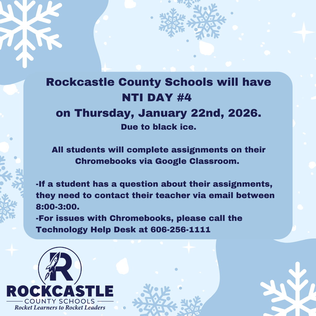 20252026 NTI No School  (2)