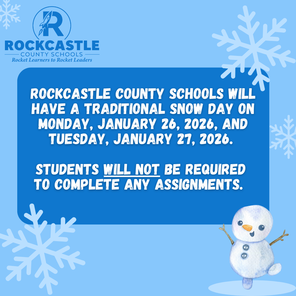 20252026 NTI No School  (3)