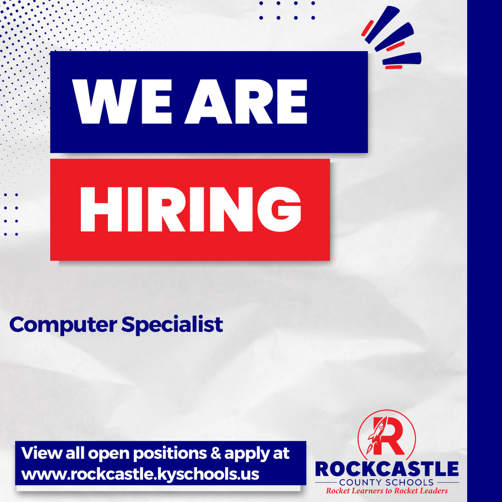 RCS Hiring (1)