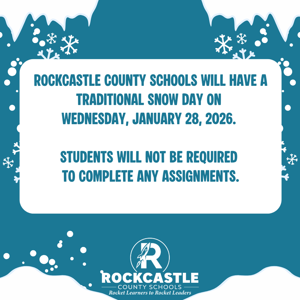 20252026 NTI No School  (5)