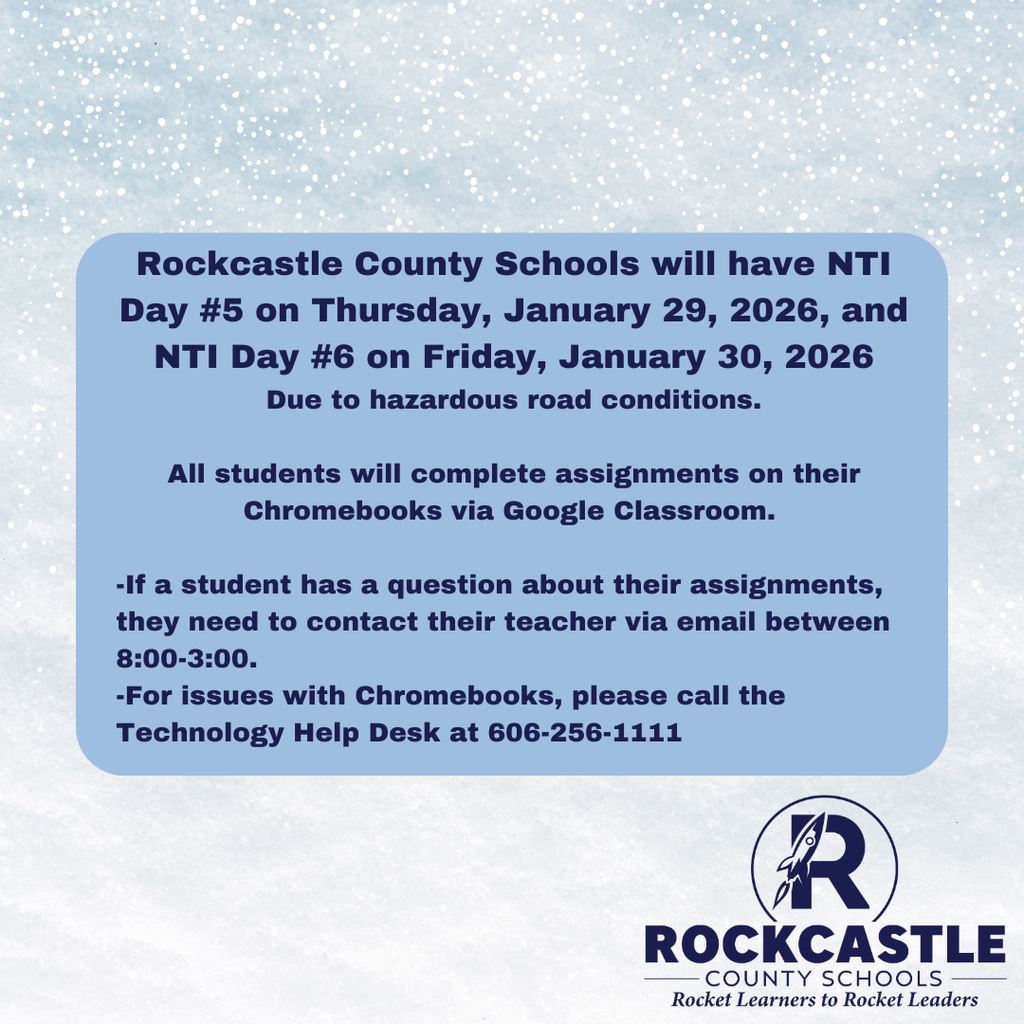 20252026 NTI No School  (6)