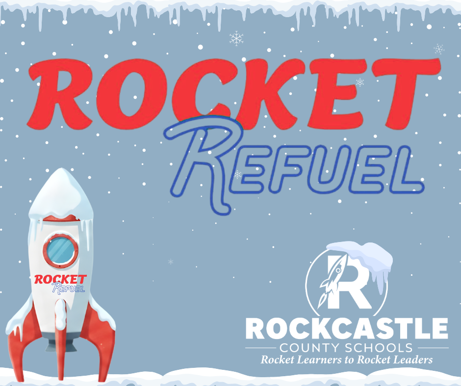 Rocket refuel at home (1)