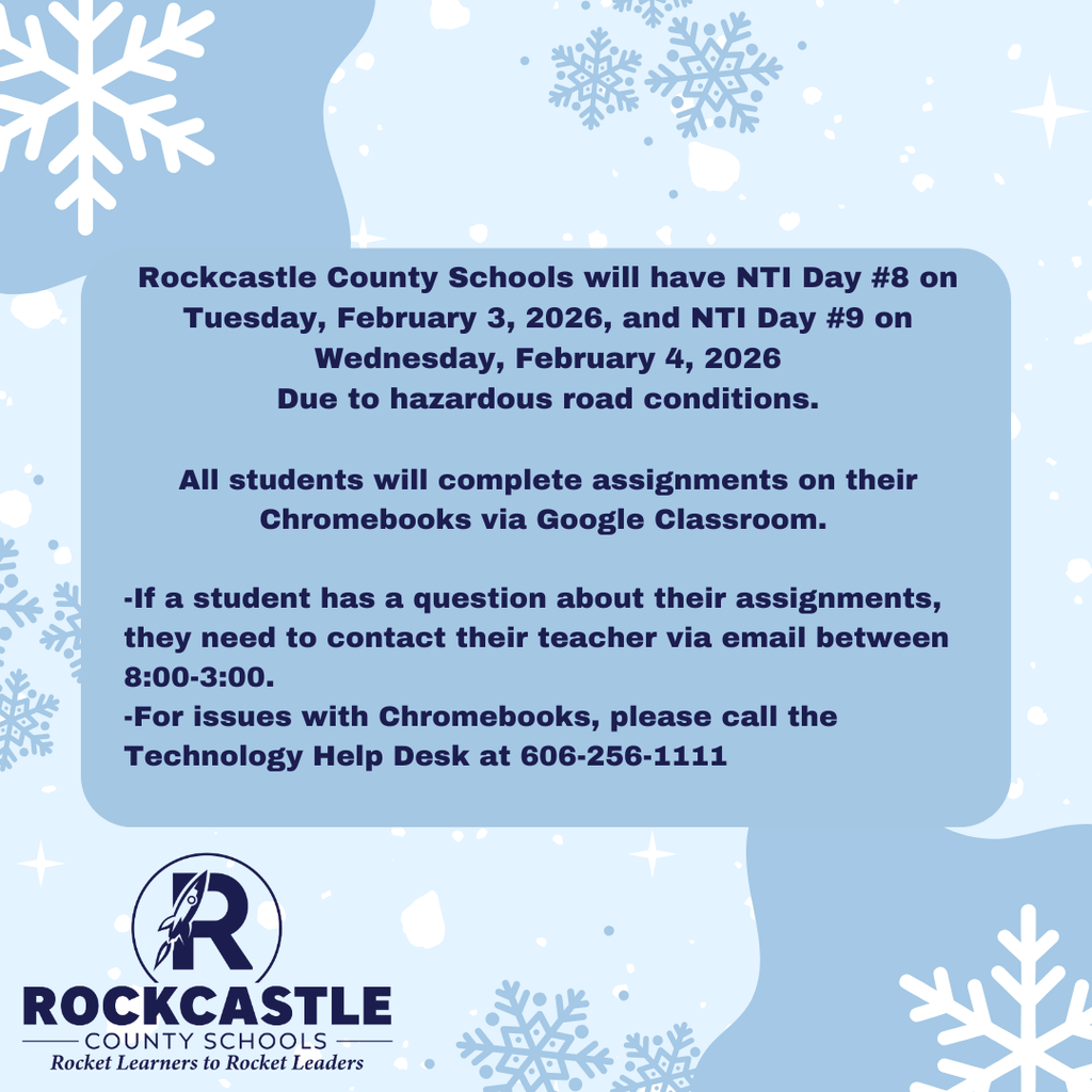 20252026 NTI No School  (8)