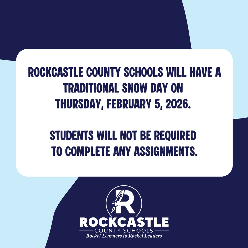 20252026 NTI No School  (9)