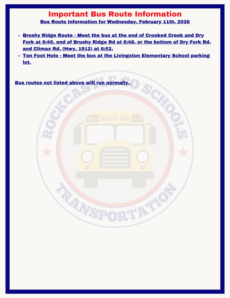 Bus Info Flyer (5)