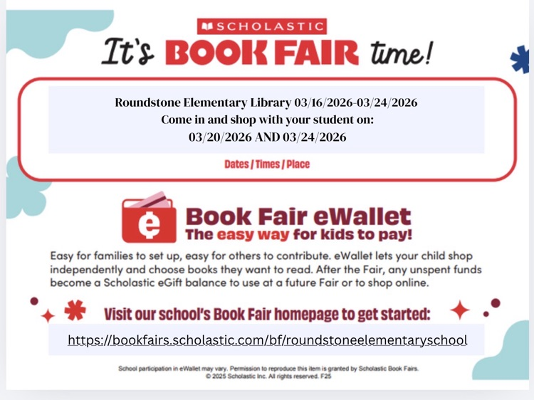 book fair