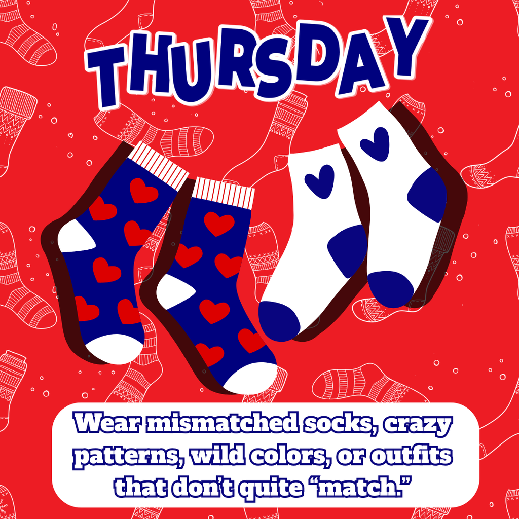 Rocket Pride Spirit Week (4)