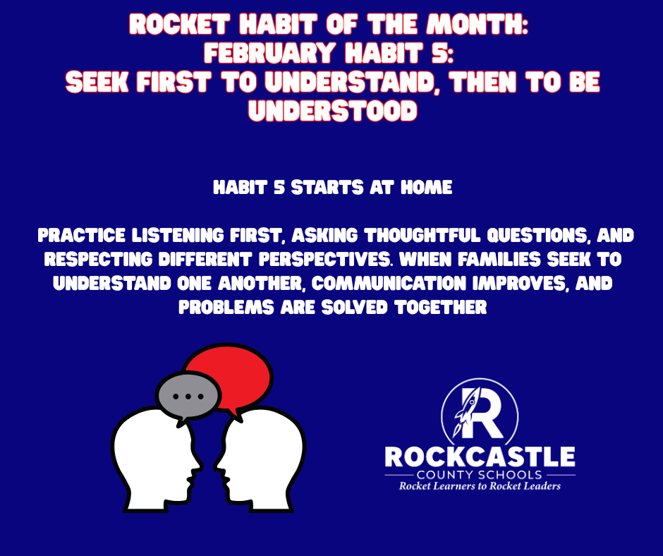Rocket Habit of the Month Habit 5 (2)