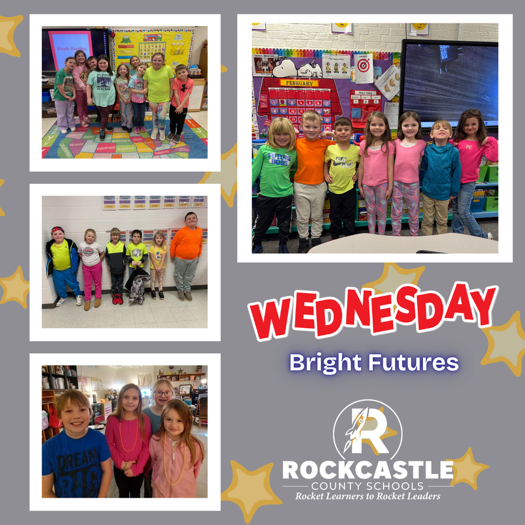 Public Schools Wk - neon day (1)