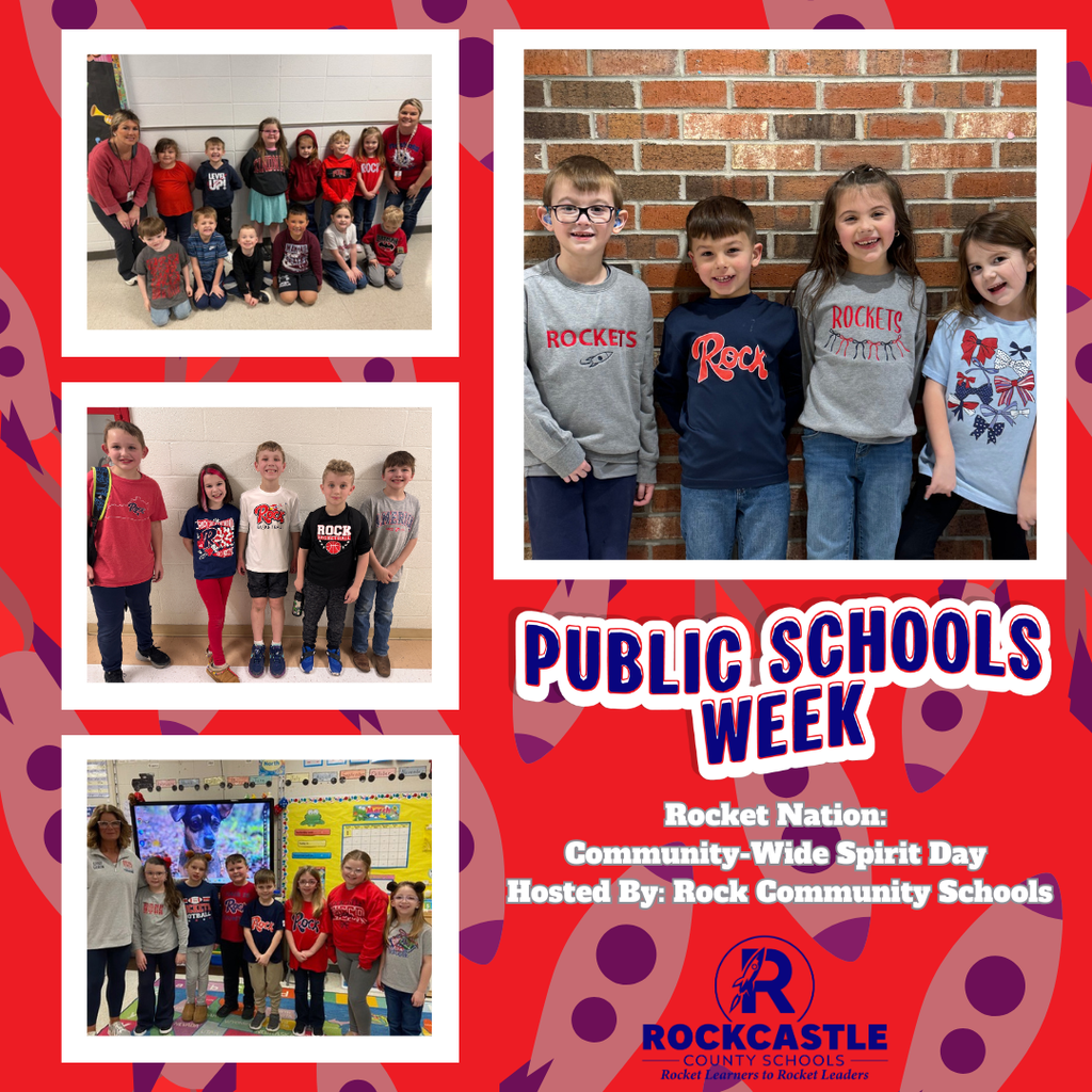 Copy of Public Schools Wk