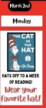 seuss